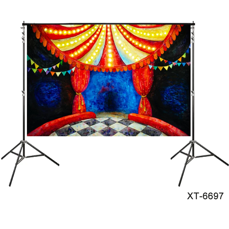 backdrop CIRCUS insideTent Big Top themed Carnival Clown Birthday Party Backdrop Party Banner Fun Fair Photocall Background
backdrop CIRCUS insideTent Big Top themed Carnival Clown Birthday Party Backdrop Party Banner Fun Fair Photocall Background