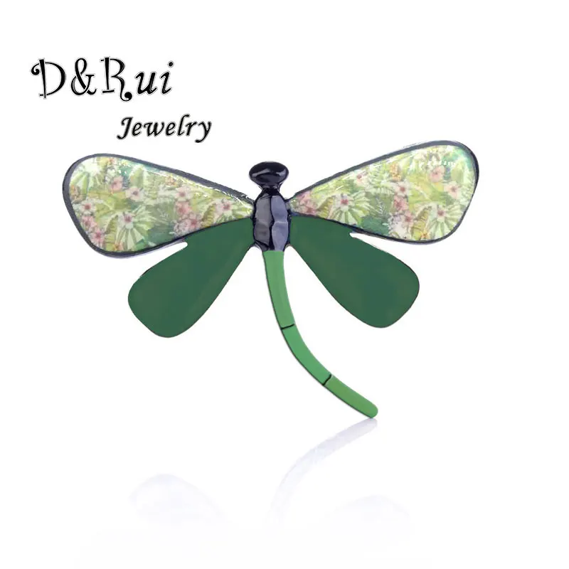 Pins And Brooches For Women Enamel Zinc Alloy Dragonfly Brooch Pin Dress Clothing Accessories Classic Girls Party Gifts 2019 Hot
Pins And Brooches For Women Enamel Zinc Alloy Dragonfly Brooch Pin Dress Clothing Accessories Classic Girls Party Gifts 2019 Hot