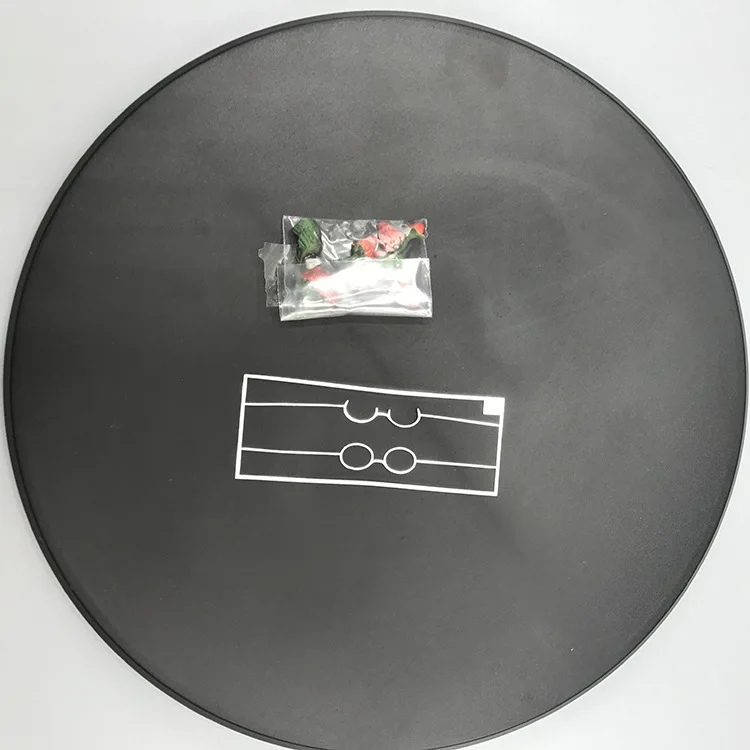 4418953093_936300607