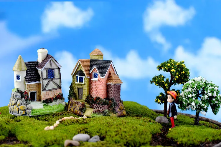 HTB1.8rZjcbI8KJjy1zdq6ze1VXa3.jpg?width=