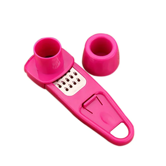 14-4cm-MultiFunctional-Ginger-Garlic-Grinding-Grater-Planer-Slicer-Mini-Cutter-Cooking-Tool-Kitchen-Utensils-Kitchen.jpg_640x640 (2)