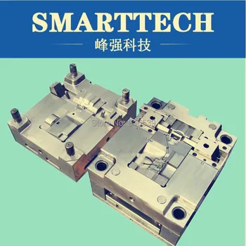 ATTRACTIVE,PRECISE, PROFESSIONAL MOLD MANUFACTURING BY CNC MACHINING & EDM FOR YOU
ATTRACTIVE,PRECISE, PROFESSIONAL MOLD MANUFACTURING BY CNC MACHINING & EDM FOR YOU