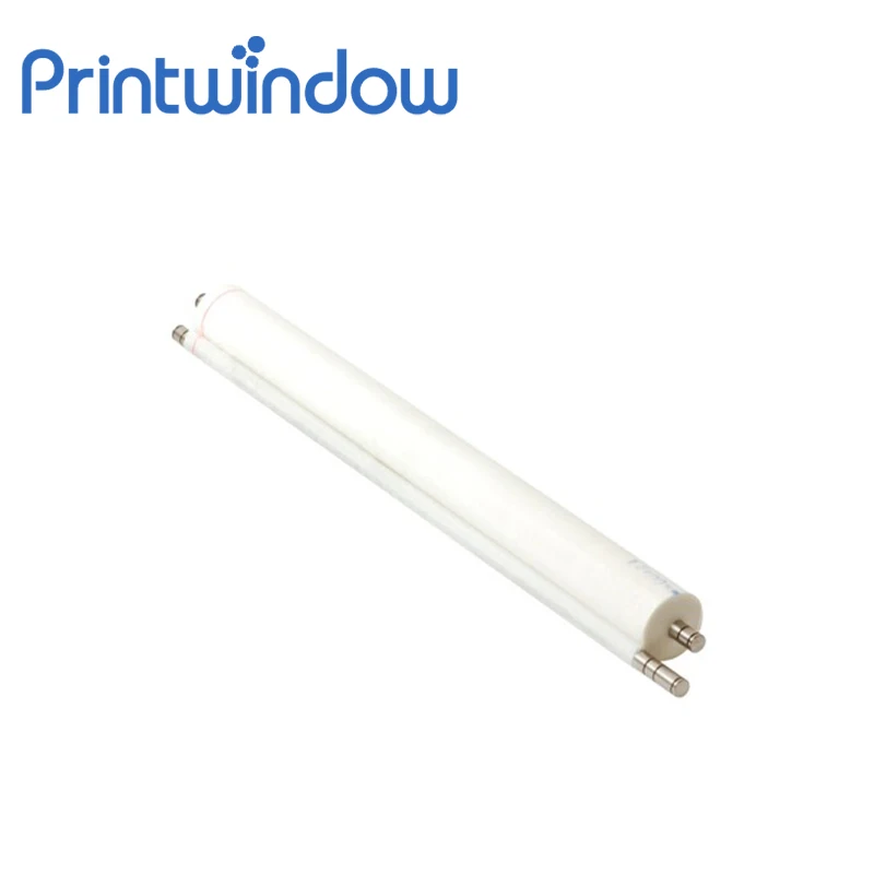 Printwindow Fuser Cleaning Web Roller for Konica Minolta Di551 Di650 4024-1001-01
Printwindow Fuser Cleaning Web Roller for Konica Minolta Di551 Di650 4024-1001-01