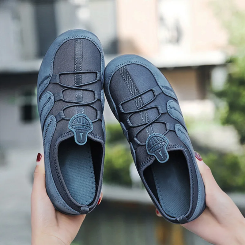 2019 Sneakers Women Flat Shoes Lace Up Sewing Round Toe Comfortable Ladies Slip On Shoes Flats Elastic Band Female Footwear
2019 Sneakers Women Flat Shoes Lace Up Sewing Round Toe Comfortable Ladies Slip On Shoes Flats Elastic Band Female Footwear