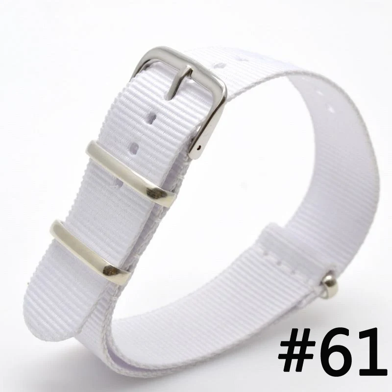 61