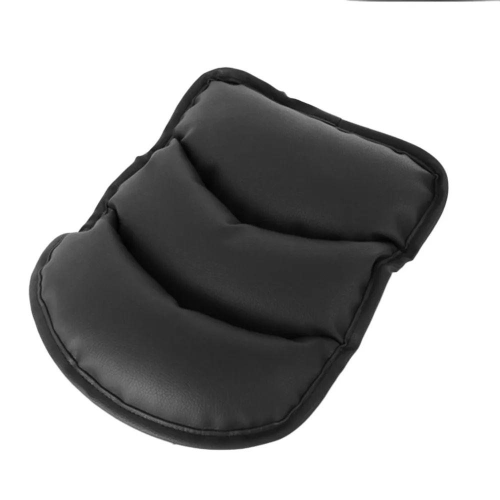 2017 Soft PU Leather Auto Car Armrest Pads Cover Solid Color Vehicle Interior Styling Armrest Seat Protective Pad Drop Shipping
2017 Soft PU Leather Auto Car Armrest Pads Cover Solid Color Vehicle Interior Styling Armrest Seat Protective Pad Drop Shipping