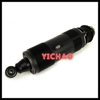 REMANUFACTURED for 2003-2007 Mercedes benz W230 SL500 SL600 Suspension Strut Assembly Rear Left Driver 2303200213 2303204138
REMANUFACTURED for 2003-2007 Mercedes benz W230 SL500 SL600 Suspension Strut Assembly Rear Left Driver 2303200213 2303204138