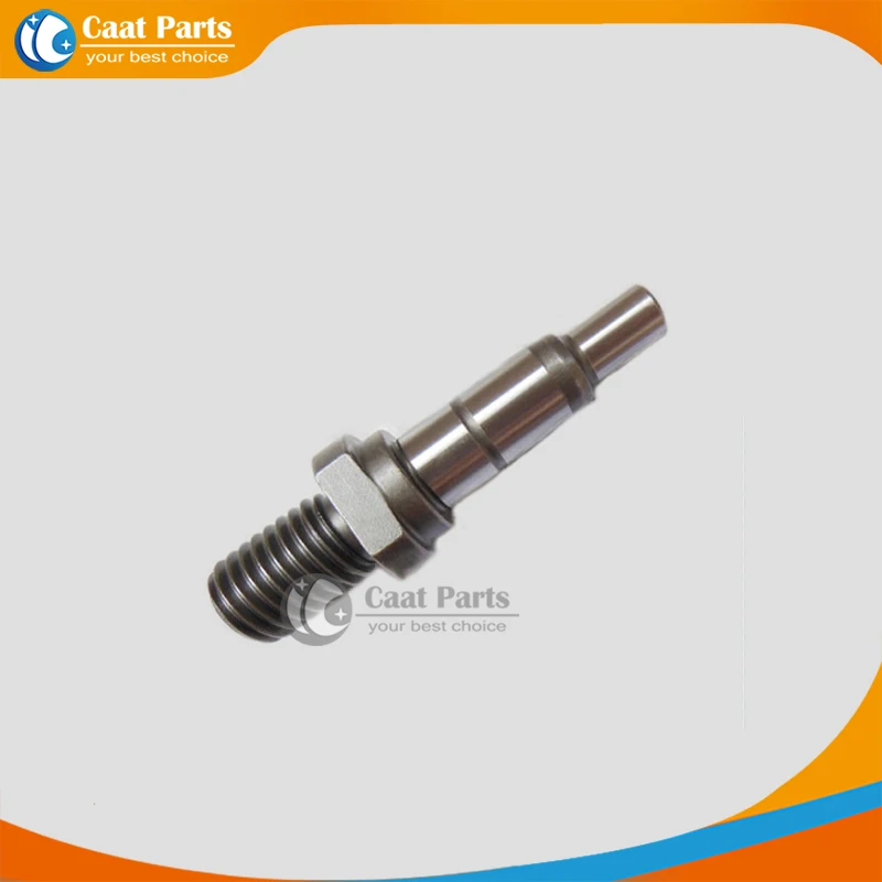 Free shipping! Angle Grinder Spare Fittings Metal Shaft Silver Tone for Bosch GWS8-125 GWS7-125 GWS14-150CI GWS14-125
Free shipping! Angle Grinder Spare Fittings Metal Shaft Silver Tone for Bosch GWS8-125 GWS7-125 GWS14-150CI GWS14-125