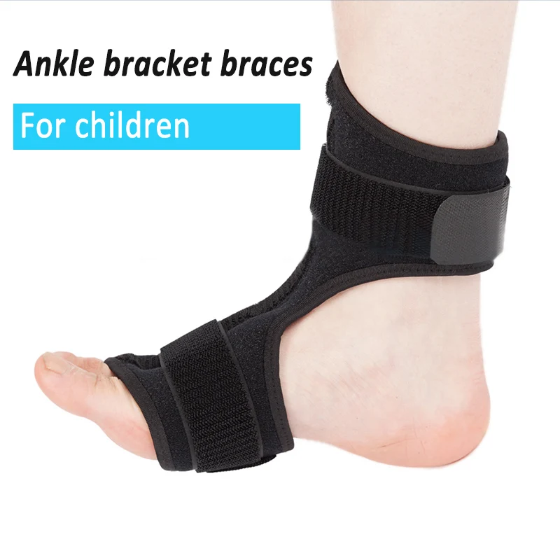 1pcs Medical Foot Drop Ankle Splint Support Massage Dorsal Night Splint Foot Orthosis Stabilizer B2Cshop
1pcs Medical Foot Drop Ankle Splint Support Massage Dorsal Night Splint Foot Orthosis Stabilizer B2Cshop