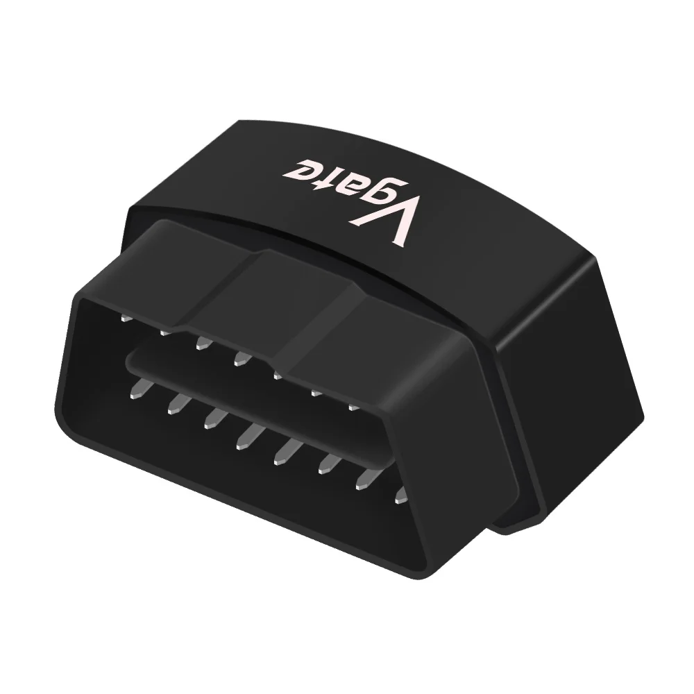 OICAR3-WIFI-K-04