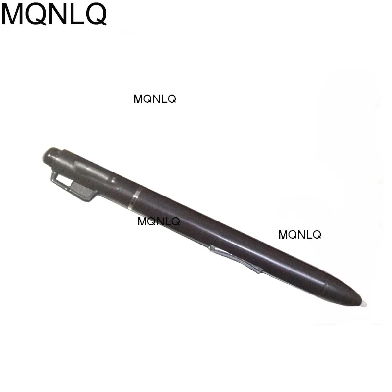 Стилус для планшета Fujitsu T730 T731 T734 T5000 T5010 T1010 T2020 T4310 T900 T901 T4410 lifebook | Компьютеры и офис