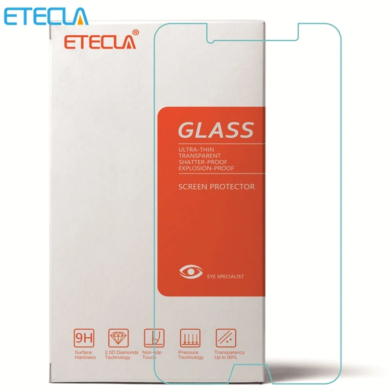 ZTE Nubia N2 Glass ZTE Nubia N2 Tempered Glass On ZTE Blade N 2 Screen Protector 0.26mm HD Premium Protective Glass Film
ZTE Nubia N2 Glass ZTE Nubia N2 Tempered Glass On ZTE Blade N 2 Screen Protector 0.26mm HD Premium Protective Glass Film