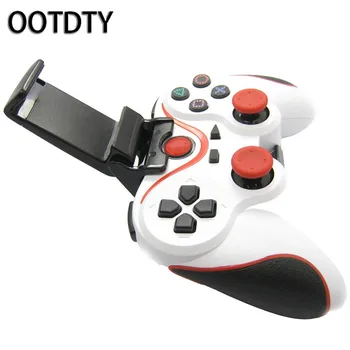 OOTDTY Stand Holder Mount Clip For PS3 Playstation 3 Xiaomi GamePad Game Controller
OOTDTY Stand Holder Mount Clip For PS3 Playstation 3 Xiaomi GamePad Game Controller