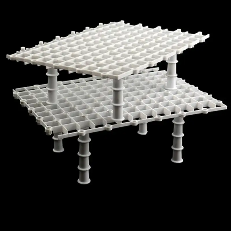 Fish Tank Plastic Isolation Divider Filter Patition Board Aquarium Net Divider Holder Filter Accessories Cleaning Tool
Fish Tank Plastic Isolation Divider Filter Patition Board Aquarium Net Divider Holder Filter Accessories Cleaning Tool
