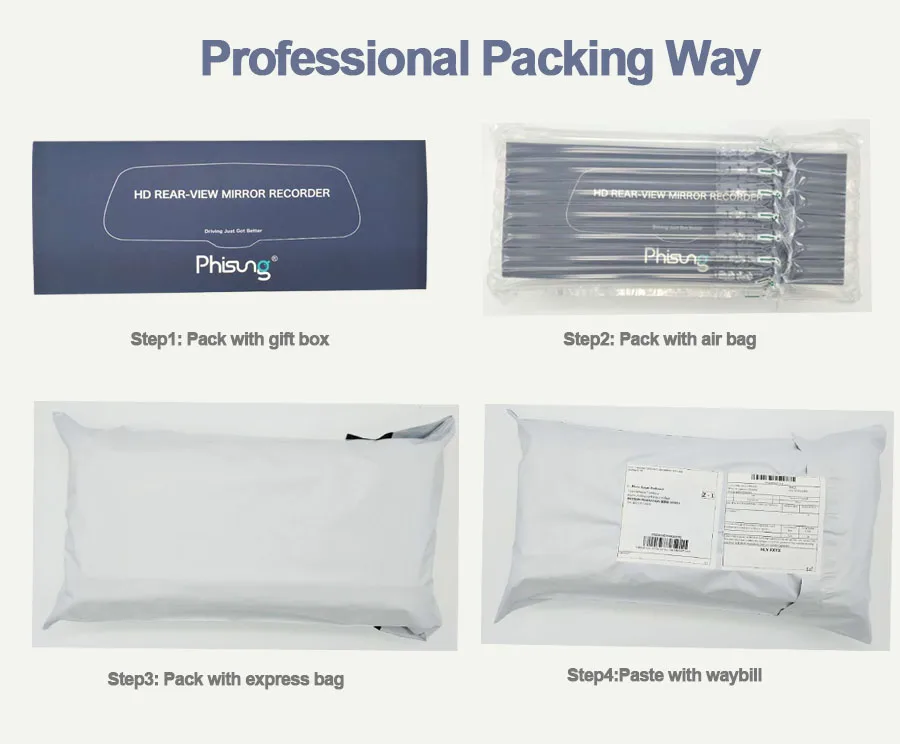 package