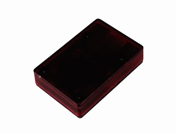 Canbus Box Adapter Only fit For HIRIOT Car Android dvd gps player Canbus box Steering wheel control SWC
Canbus Box Adapter Only fit For HIRIOT Car Android dvd gps player Canbus box Steering wheel control SWC