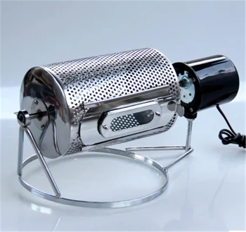 coffee roaster|green bean coffee roaster machine|coffee roasting machine for coffee shop ,home
coffee roaster|green bean coffee roaster machine|coffee roasting machine for coffee shop ,home