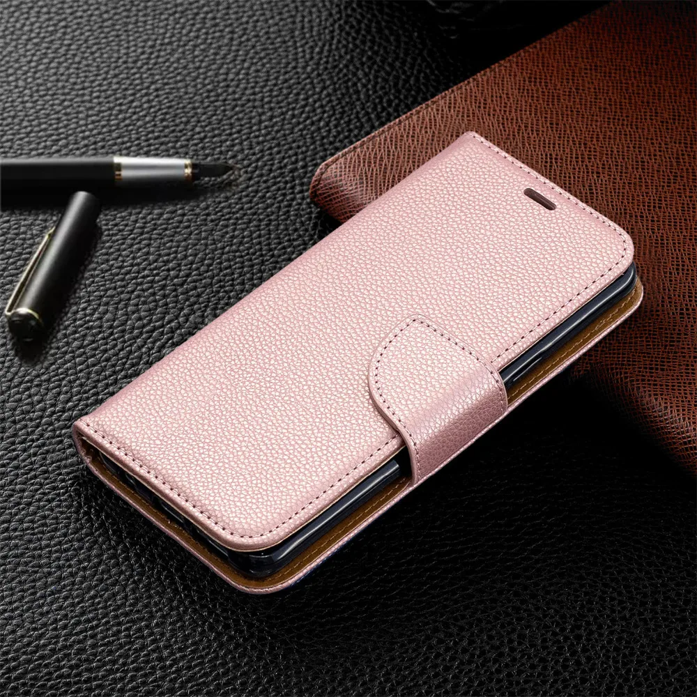 For Coque Samsung S9 Case Samsung Galaxy S9 Plus Cover Phone Bag For Samsung Galaxy S9 Flip Case Wallet Card Holder Fundas
For Coque Samsung S9 Case Samsung Galaxy S9 Plus Cover Phone Bag For Samsung Galaxy S9 Flip Case Wallet Card Holder Fundas