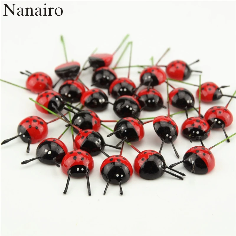 Hot Sale 10Pcs/pack Plastic Foam Ladybird Ladybug Sticker Children Kids Back DIY Craft Home Party Holiday Decoration
Hot Sale 10Pcs/pack Plastic Foam Ladybird Ladybug Sticker Children Kids Back DIY Craft Home Party Holiday Decoration
