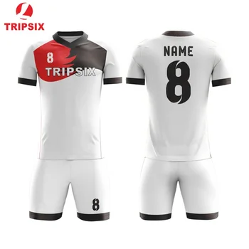 Football Training Suit Custom Soccer Jersey Soccer Jersey Free Print Logo Number Make Personalize Football Team Shirts
Football Training Suit Custom Soccer Jersey Soccer Jersey Free Print Logo Number Make Personalize Football Team Shirts
