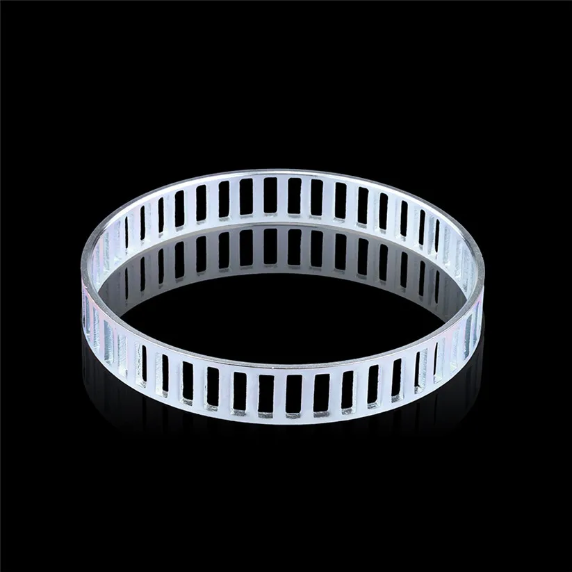 Car-styling CARPRIE For BMW 3 Series Drive Shaft ABS Ring E90,E91,E92,E93 ABS Reluctor Ring td0322 dropship
Car-styling CARPRIE For BMW 3 Series Drive Shaft ABS Ring E90,E91,E92,E93 ABS Reluctor Ring td0322 dropship