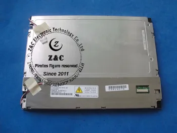 AA104VB05 AA104VB04 Original 10.4" LCD Display Panel For Mitsubishi Industrial Equipment
AA104VB05 AA104VB04 Original 10.4" LCD Display Panel For Mitsubishi Industrial Equipment