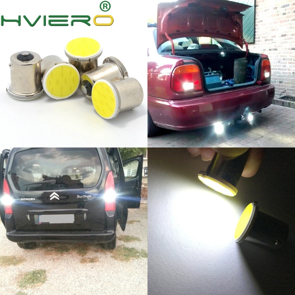 1pcs White cob p21w 12 smd 12SMD 1156 1157 BA15S 12v bulbs RV Trailer Truck car styling Light parking Auto led Car lamp
1pcs White cob p21w 12 smd 12SMD 1156 1157 BA15S 12v bulbs RV Trailer Truck car styling Light parking Auto led Car lamp