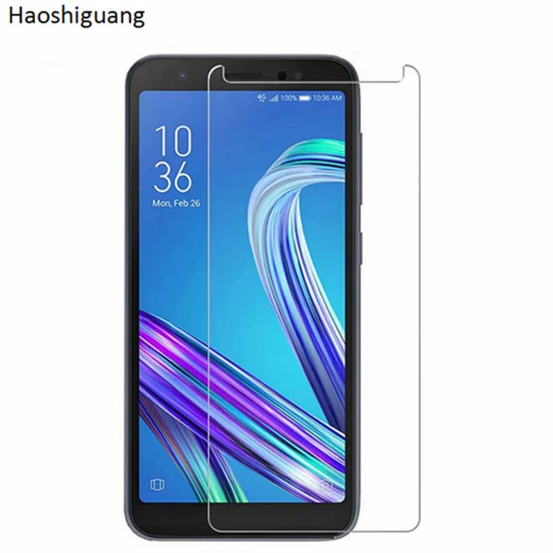 2Pcs Tempered Glass Asus ZenFone Live L1 G552KL Screen Protector Asus ZenFone Live L1 G552KL G 552KL 552 KL Glass Film 5.5 inch
2Pcs Tempered Glass Asus ZenFone Live L1 G552KL Screen Protector Asus ZenFone Live L1 G552KL G 552KL 552 KL Glass Film 5.5 inch