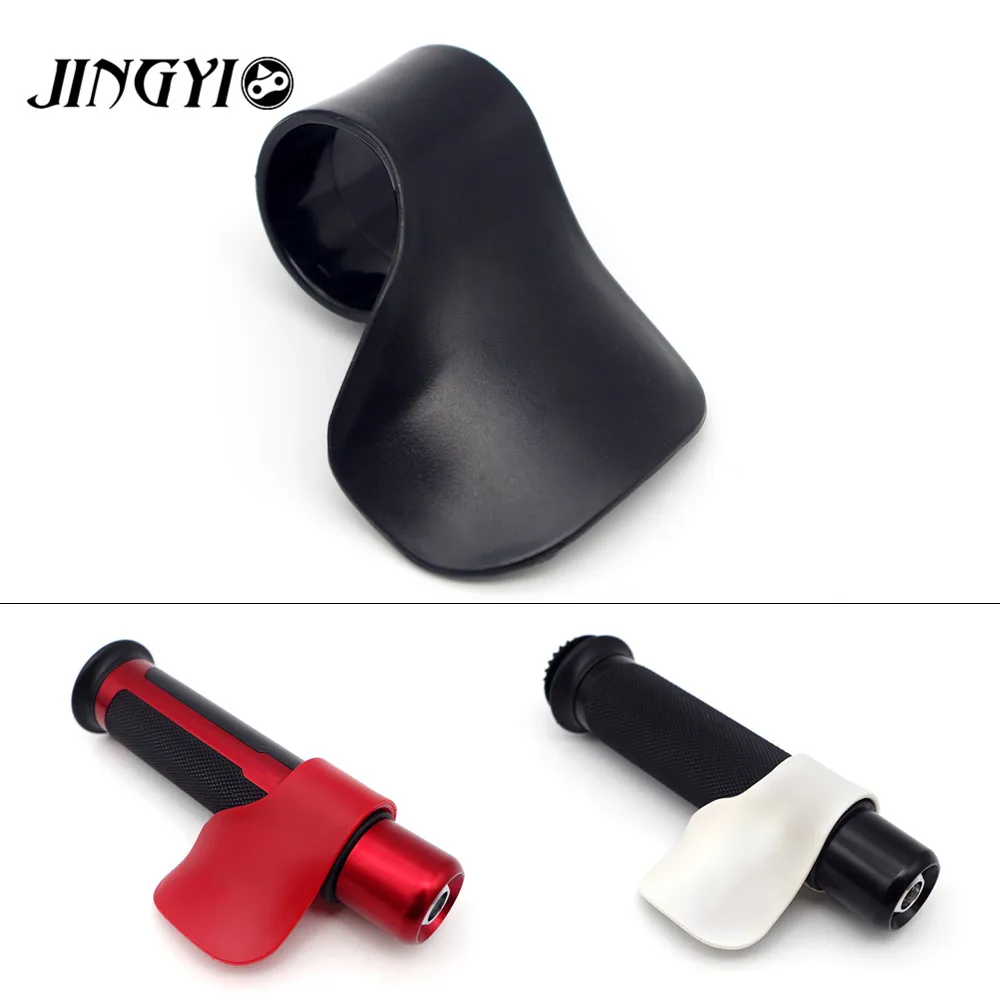 Motorcycle accessories cover handle for COVERS for yamaha mt09 suzuki drz 400 kawasaki vulcan s 650 bmw r 1200 gs lc
Motorcycle accessories cover handle for COVERS for yamaha mt09 suzuki drz 400 kawasaki vulcan s 650 bmw r 1200 gs lc