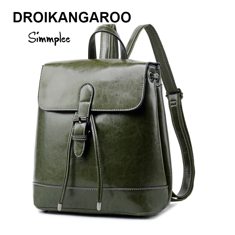2019 Leather Lady BackpackBackpack Women Small Backpack Luxury Designer Backpacks High Quality Vintage Ita Bag Mochila Serape
2019 Leather Lady BackpackBackpack Women Small Backpack Luxury Designer Backpacks High Quality Vintage Ita Bag Mochila Serape