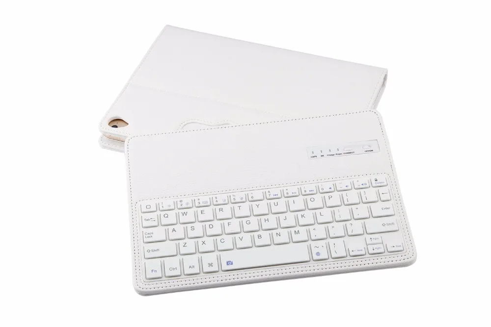 ipad pro 9.7 (17)