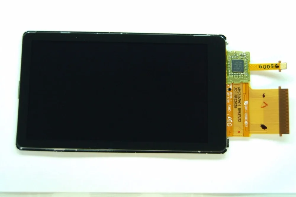 FREE SHIPPING! NEW LCD Screen Display For SONY Cyber-Shot DSC-TX200 DSC-TX300 DSC-TX30 TX200 TX300 TX30 Digital Camera With Back
FREE SHIPPING! NEW LCD Screen Display For SONY Cyber-Shot DSC-TX200 DSC-TX300 DSC-TX30 TX200 TX300 TX30 Digital Camera With Back