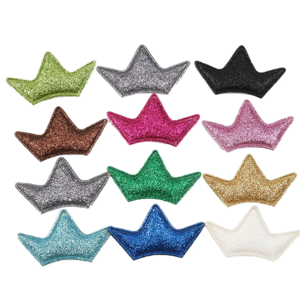 david angie 5pcs/lot Star Patch Bowknot Flower Hair Accessories DIY Crafts Handmade Materials Girls Accessories,5Yc6393
david angie 5pcs/lot Star Patch Bowknot Flower Hair Accessories DIY Crafts Handmade Materials Girls Accessories,5Yc6393