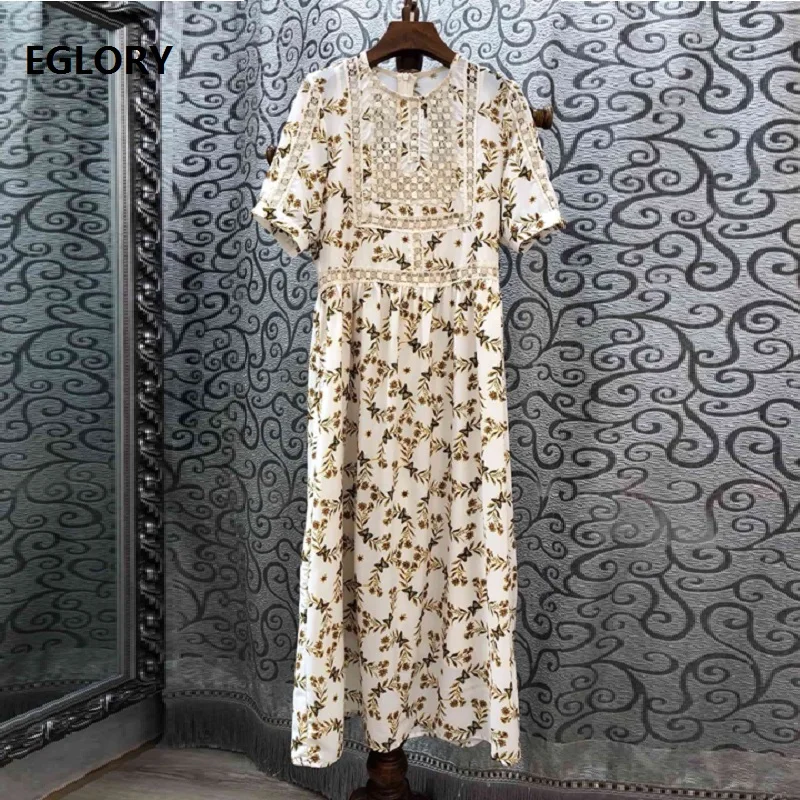Top Quality New 2019 Summer Fashion Party Event Dress Women O-Neck Hollow Out Lace Embroidery Butterfly Print Dress Yellow Black
Top Quality New 2019 Summer Fashion Party Event Dress Women O-Neck Hollow Out Lace Embroidery Butterfly Print Dress Yellow Black