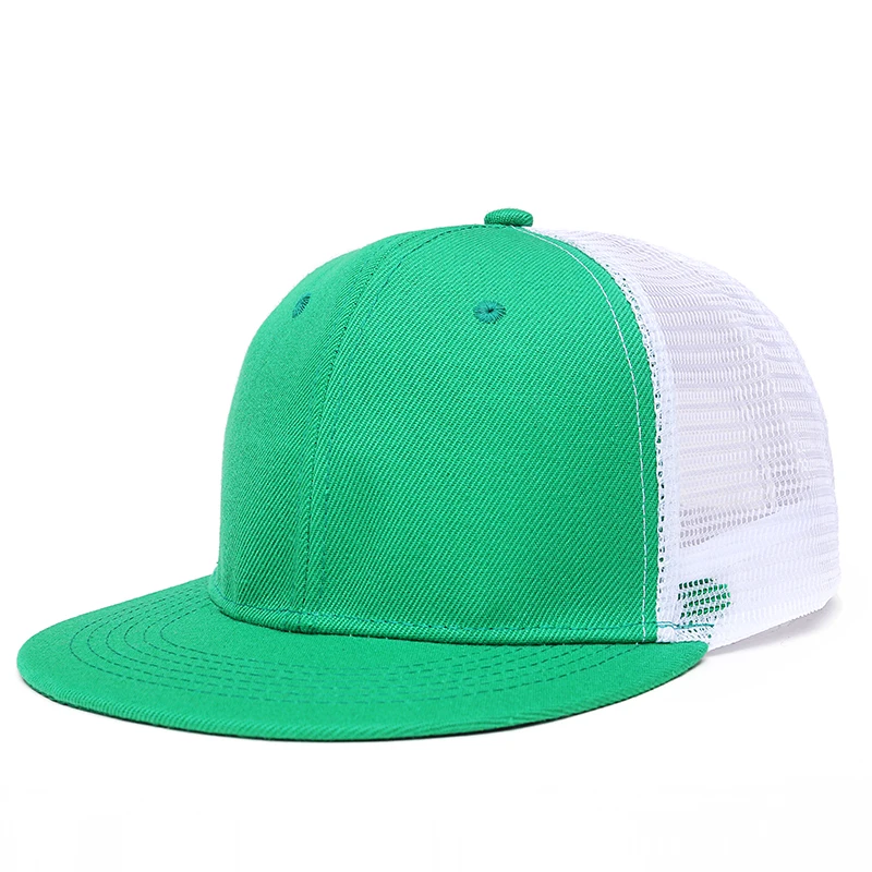 2017 New Fashion Blank mesh camo Snapback Hats Adjustable Gorras Hip Hop Casual Baseball Caps for Men Women bone Casquettes
2017 New Fashion Blank mesh camo Snapback Hats Adjustable Gorras Hip Hop Casual Baseball Caps for Men Women bone Casquettes
