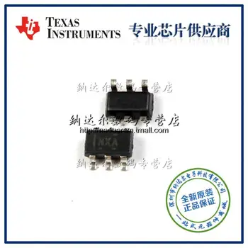 ICIC TLV3501AIDBVR TLV3501 TLV3501AIDBVT SOT23-6 Original authentic and new Free Shipping IC
ICIC TLV3501AIDBVR TLV3501 TLV3501AIDBVT SOT23-6 Original authentic and new Free Shipping IC