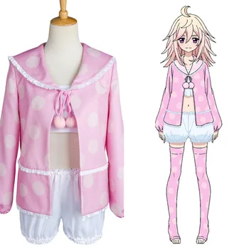 New 2017 Trickster:Edogawa Ranpo Makoto Noro Cosplay Costume Outfit Orange Outfit Uniform Dress Halloween Cosplay Costumes
New 2017 Trickster:Edogawa Ranpo Makoto Noro Cosplay Costume Outfit Orange Outfit Uniform Dress Halloween Cosplay Costumes