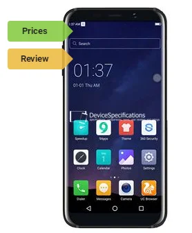 for bluboo s8 Tempered Glass for bluboo s8 5.7 Screen Protector Protective Film cover for bluboo s8 s 8 Glass 2.5D Guard Cover
for bluboo s8 Tempered Glass for bluboo s8 5.7 Screen Protector Protective Film cover for bluboo s8 s 8 Glass 2.5D Guard Cover