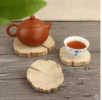 QQ截图20190720205346