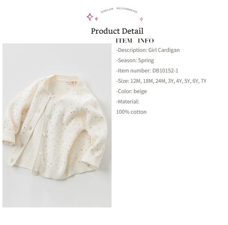 350xq_2