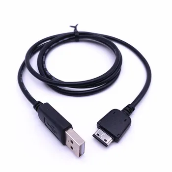 Usb Data Charger Cable for Samsung U800 E1110C L168 F118 F110 I859 M3510C M628 S3030C F330 W299 D788
Usb Data Charger Cable for Samsung U800 E1110C L168 F118 F110 I859 M3510C M628 S3030C F330 W299 D788