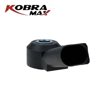 KobraMax CamShaft Position Sensor For 10456250 FOR PONTIACSUNFIRE SUNFIRE Buick CENTURY
KobraMax CamShaft Position Sensor For 10456250 FOR PONTIACSUNFIRE SUNFIRE Buick CENTURY
