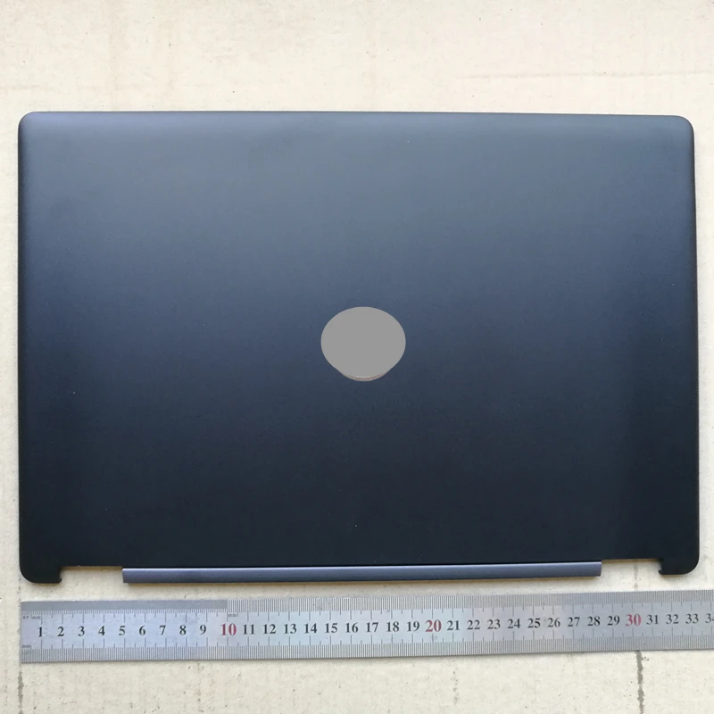 New laptop Top case base lcd back cover for DELL Latitude 5480 E5480 P72G 0N92JC 0TCD99 0HMN35
New laptop Top case base lcd back cover for DELL Latitude 5480 E5480 P72G 0N92JC 0TCD99 0HMN35