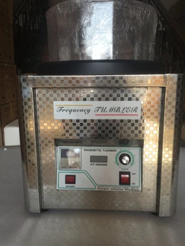 kt-360B mini magnetic tumbler magnetic rock jewelry finisher jewelry diamond engraving cleaning burnishing grinding rotary tools
kt-360B mini magnetic tumbler magnetic rock jewelry finisher jewelry diamond engraving cleaning burnishing grinding rotary tools