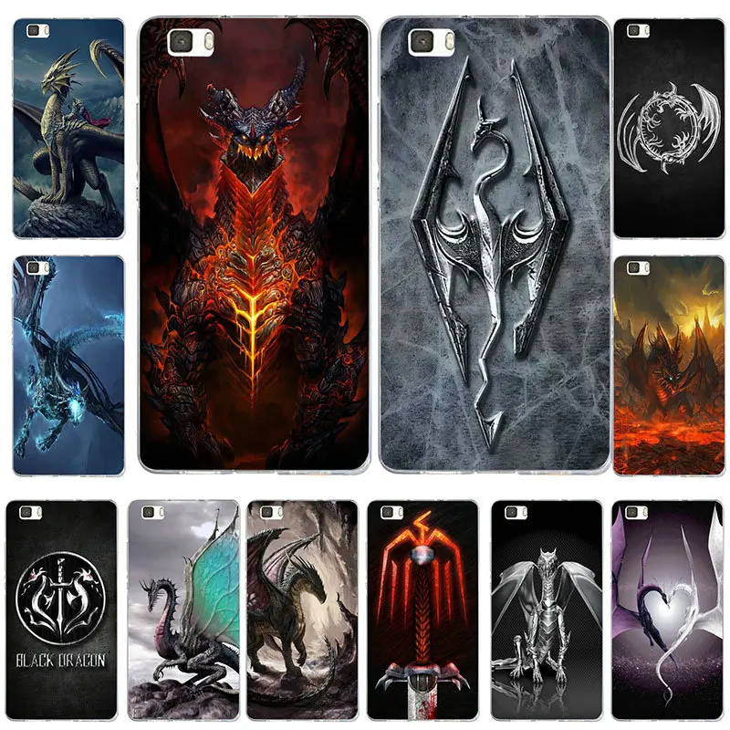 Dragon Age Games Poster Soft Silicone TPU Mobile Phone Cases for Huawei P8 P9 P10 P20 Mate 10 Pro Y5 Y6 II Y7 Honor 6X 7X 9 Lite
Dragon Age Games Poster Soft Silicone TPU Mobile Phone Cases for Huawei P8 P9 P10 P20 Mate 10 Pro Y5 Y6 II Y7 Honor 6X 7X 9 Lite