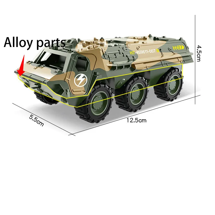 25 rodzaje samochody zabawki Diecast mini stop pojazd budowlany inżynierii samochód wywrotka samochód wywrotka model ciężarówki klasyczne zabawki prezent dla chłopca -