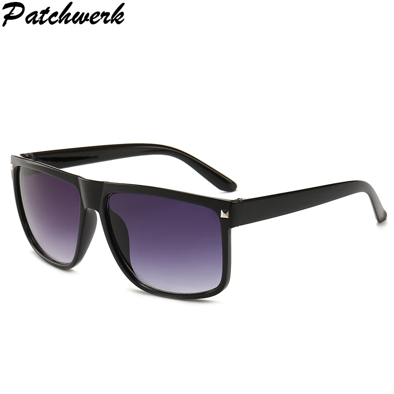 Square Sunglasses Men Brand Designer Mirror Photochromic Oversized Sunglasses Male Sun glasses for Man
Square Sunglasses Men Brand Designer Mirror Photochromic Oversized Sunglasses Male Sun glasses for Man