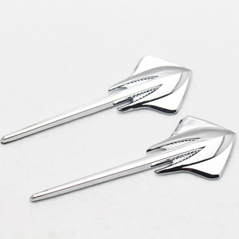 3D LOGO METAL CHROME STINGRAY SPORTS CAR EMBLEM BADGE STICKER FOR MERCEDES W211 W210 W204 W205 W212 W213 W221 W176 W164 W166
3D LOGO METAL CHROME STINGRAY SPORTS CAR EMBLEM BADGE STICKER FOR MERCEDES W211 W210 W204 W205 W212 W213 W221 W176 W164 W166