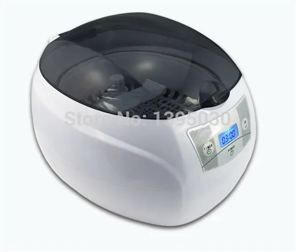 Ultrasonic cleaning machine jp-900s glasses jewelry denture watch ultrasonic cleaner Ultrasonic cleaning machine jp-900s glasses jewelry denture watch ultrasonic cleaner<br><br>Aliexpress