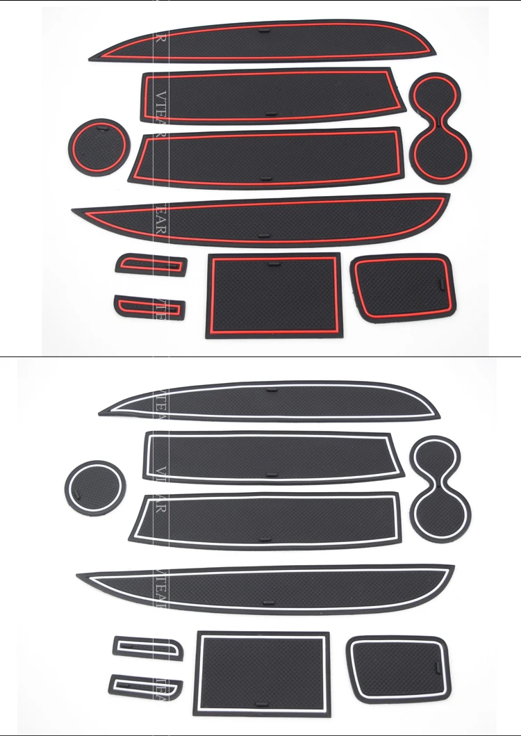 for-Clio-4-mat_02